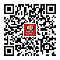 河北法恩獅新材料科技有限公司