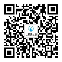 河北法恩獅新材料科技有限公司