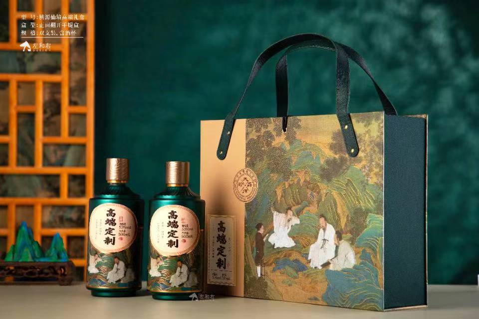 沃泰.瑞芯居高端石膏板品牌石膏板展示