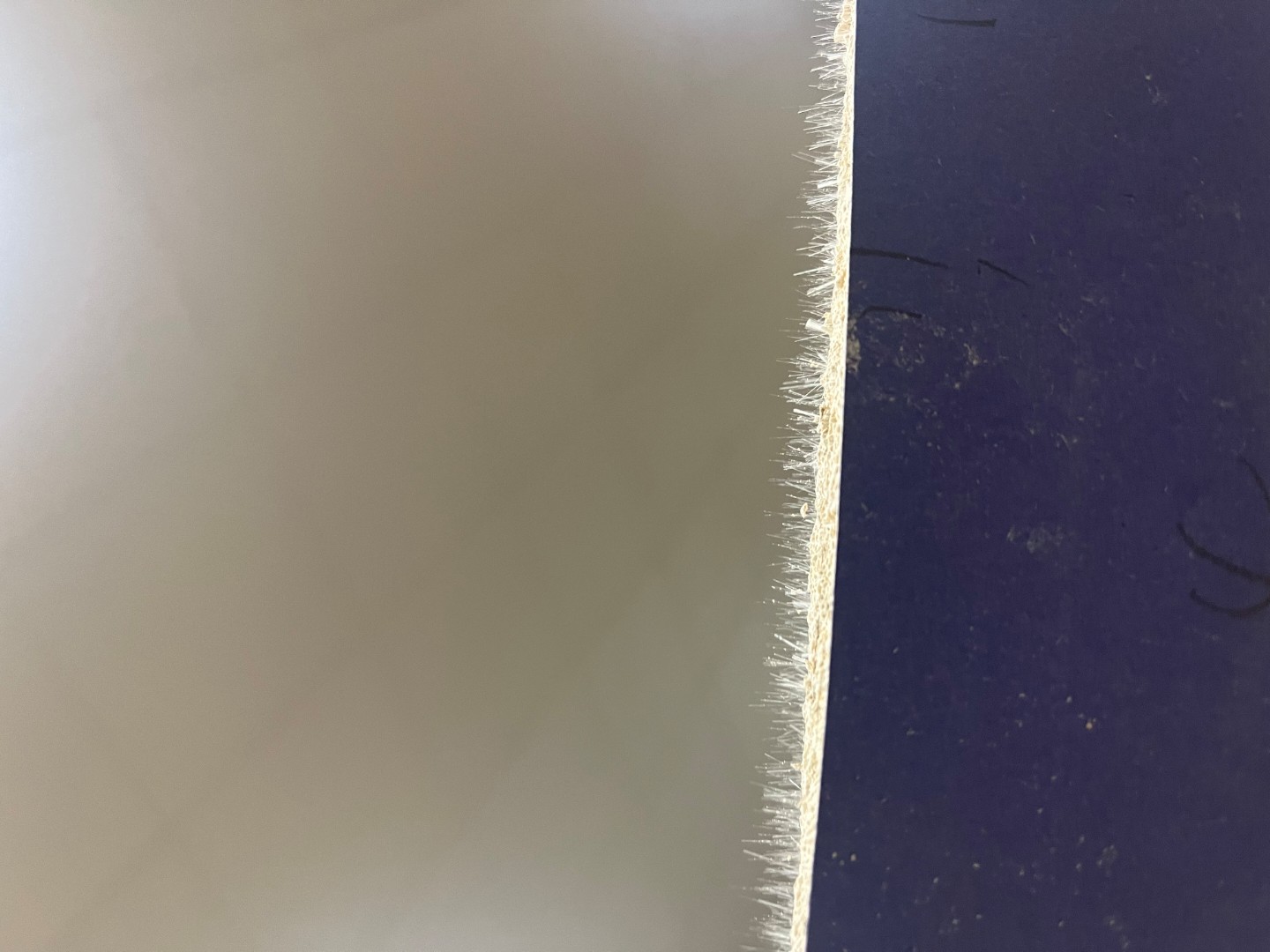 mmexport1656196396942.jpg