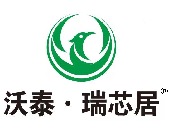 沃泰瑞芯居/高端品質石膏板現已強勢入駐直轄市天津